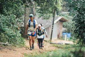 BIB: 
                            <button type="button" onclick="openModal(25649140)" class="btn btn-primary btn-sm float-right btn-popup" data-toggle="modal" data-target=".modal-high-quality">
                        <i class="fas fa-shopping-cart"></i> Add to Cart
                    </button>
                                            <button type="button" onclick="isThisMe(25649140, true)" class="btn btn-success btn-sm float-right btn-popup btn-isme hidden" data-toggle="tooltip" data-placement="bottom" title="นี่คือรูปของคุณใช่ไหม คลิกที่นี่เพื่อเอาเข้าอัลบั้ม">
                        <i class="fas fa-plus"></i> Add to album
                    </button>
                    <button type="button" onclick="isThisMe(25649140, false)" class="btn btn-warning btn-sm float-right btn-popup btn-isnotme hidden">
                        <i class="fas fa-ban"></i> Remove from album
                    </button>